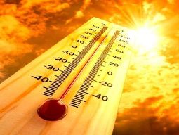 Какие окна нужны для комфортной температуры дома.