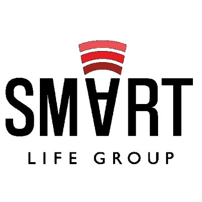 Производство автоматических умных дверей в СПб