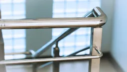 Окна для Вашего дома