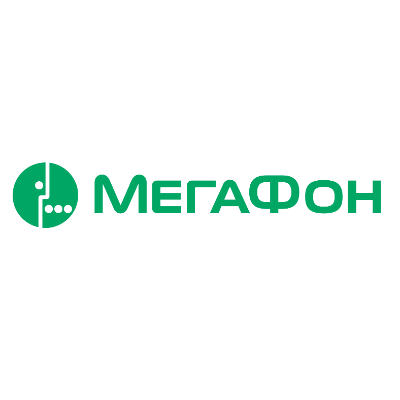 ПАО «МегаФон»