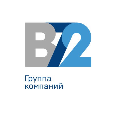 ГРУППА КОМПАНИЙ «B72»