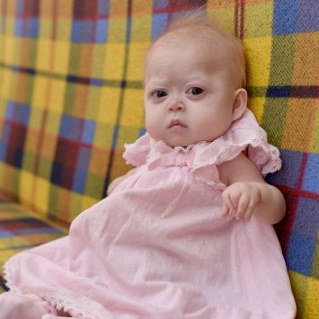 Узун Алевтина