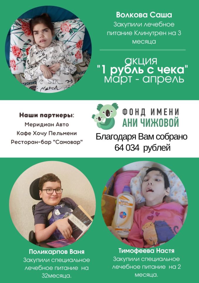 Июль-август 2022