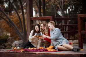 Фотогалерея