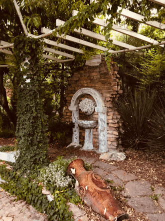 Фотогалерея