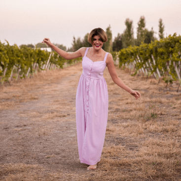 Фотогалерея