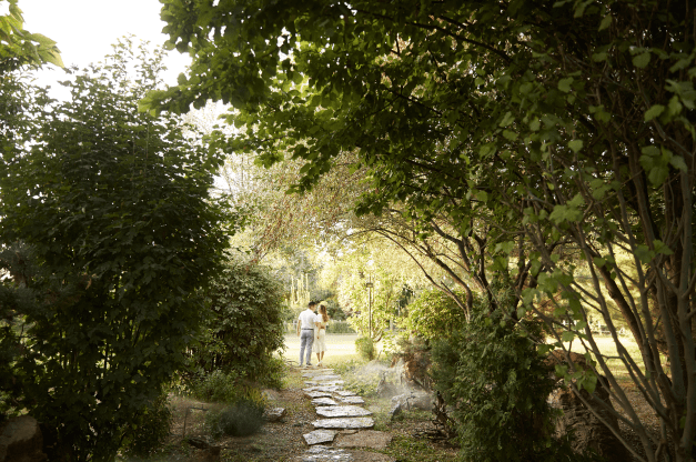 Фотогалерея