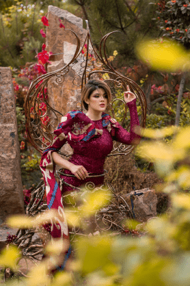 Фотогалерея