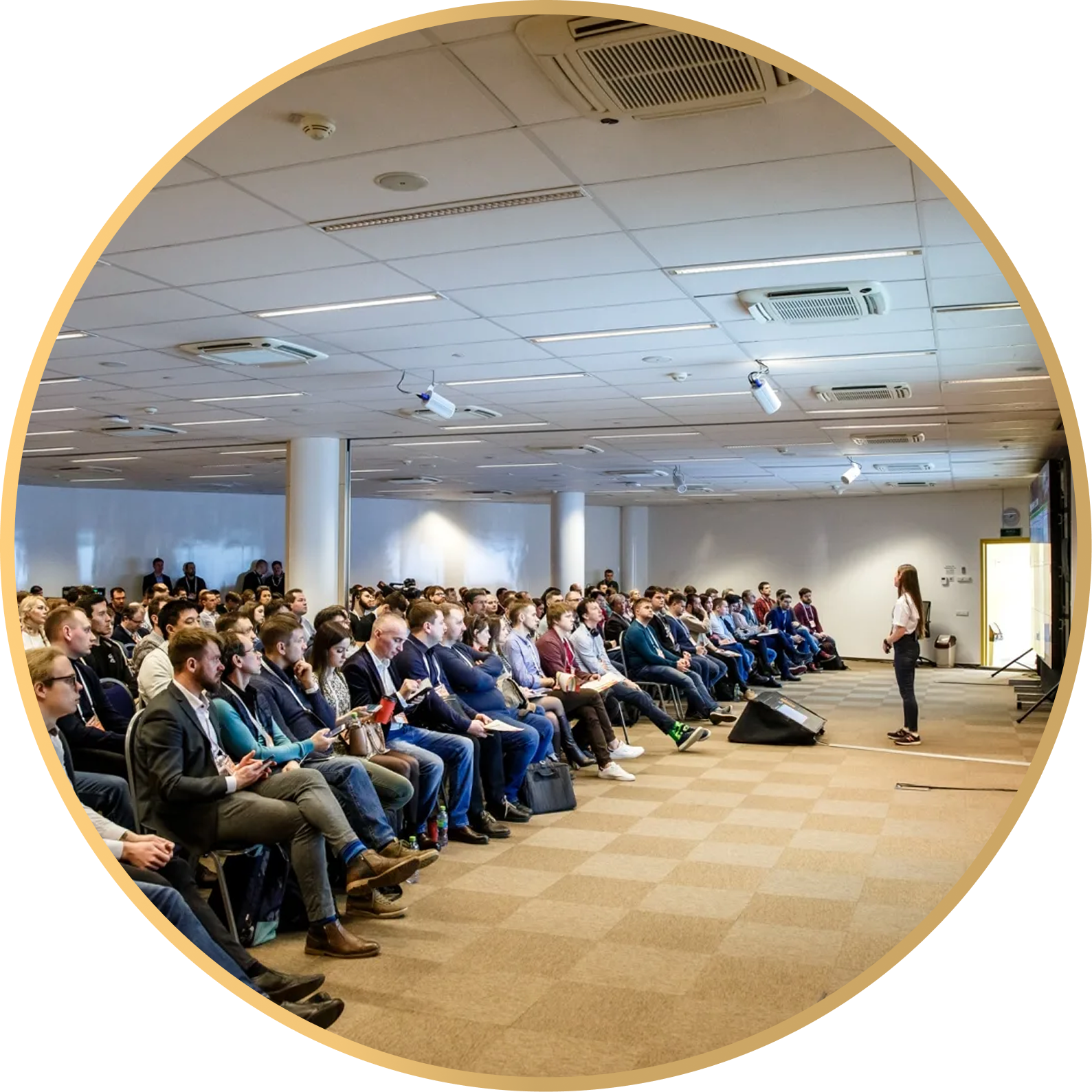 Название изображения