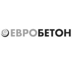 Клиент компании Геобетон - Евробетон