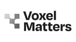 Компания Геобетон на сайте Voxtel Matte