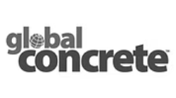 Компания Геобетон на сайте Global Concrete