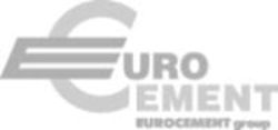 Клиент компании Геобетон - Евроцемент