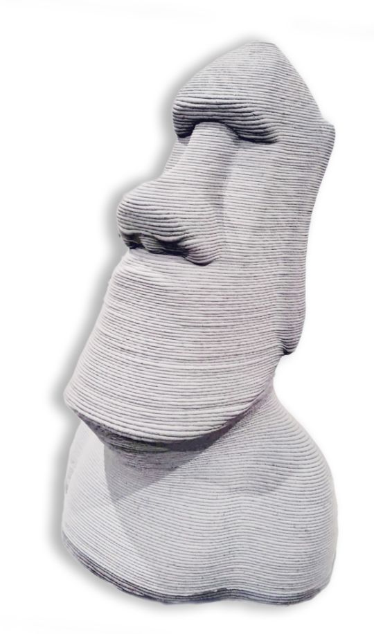 геополимерные вяжущие и геобетоны