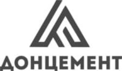 Клиент компании Геобетон - Донцемент
