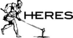 Партнер компании Геобетон - HERES Italy