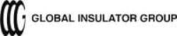 Клиент компании Геобетон Global Insulator Group