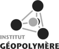 Партнер компании Геобетон - Geopolymer Institute