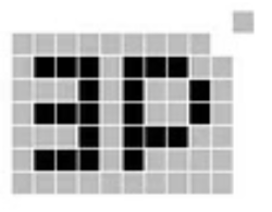 Компания Геобетон на сайте 3P