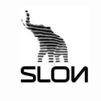 Клиент компании Геобетон - SLON