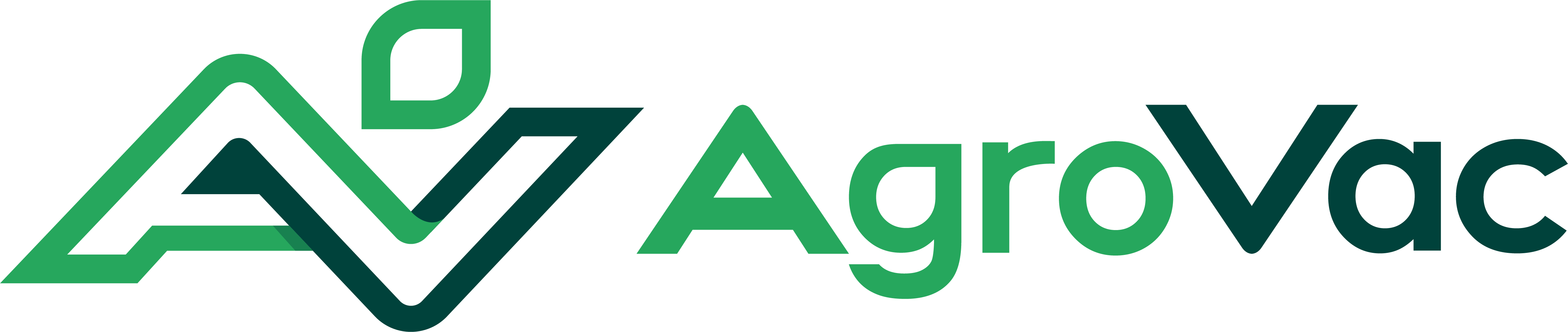 АгроВак / AgroVac