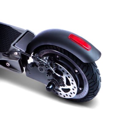 тормоз электросамоката Geco Pro