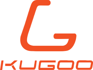 Электросамокаты Xiaomi