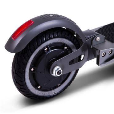 тормоз электросамоката Geco