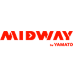 Электросамокаты MIDWAY i-One PRO