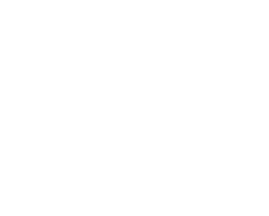 Emotion logo