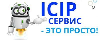 Logo_ICIP