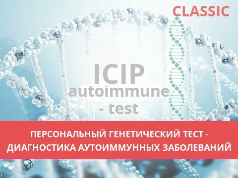https://ae01.alicdn.com/kf/HTB1wjIJasrrK1Rjy1zeq6xalFXaL/-.jpg_q50.jpg