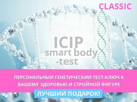 https://ae01.alicdn.com/kf/HTB1wjIJasrrK1Rjy1zeq6xalFXaL/-.jpg_q50.jpg