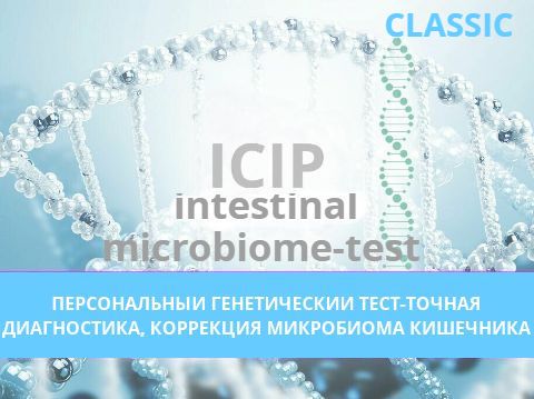 https://ae01.alicdn.com/kf/HTB1wjIJasrrK1Rjy1zeq6xalFXaL/-.jpg_q50.jpg