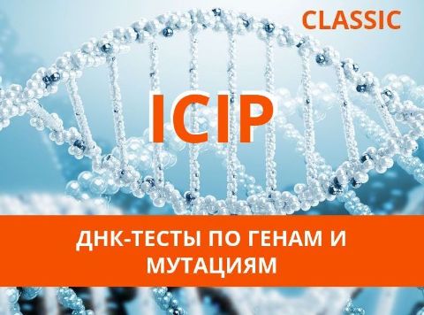 https://ae01.alicdn.com/kf/HTB1wjIJasrrK1Rjy1zeq6xalFXaL/-.jpg_q50.jpg