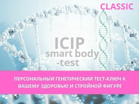 https://ae01.alicdn.com/kf/HTB1wjIJasrrK1Rjy1zeq6xalFXaL/-.jpg_q50.jpg