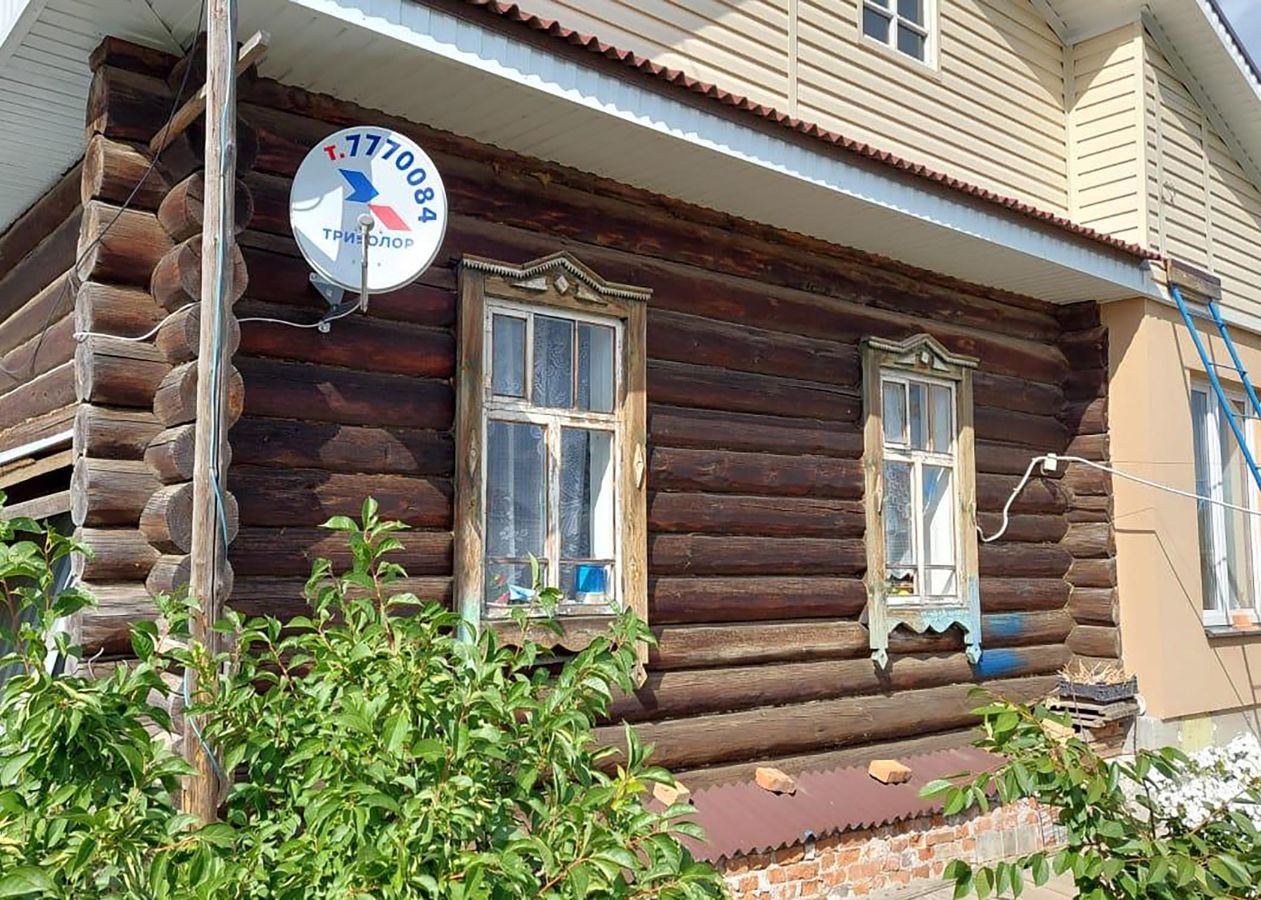 Установка Триколора в Верхней Пышме Екатеринбург Свердловская область