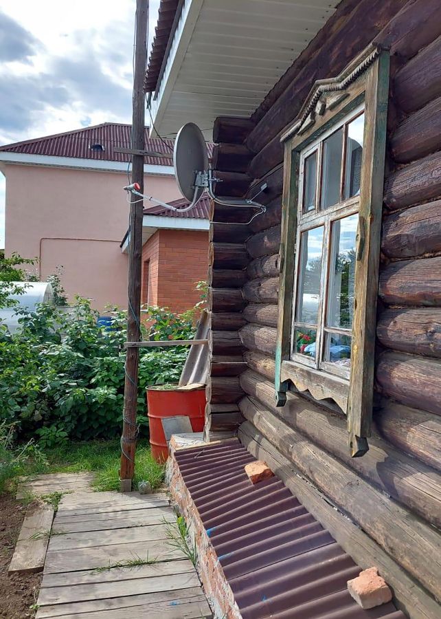 Верхняя Пышма Триколор