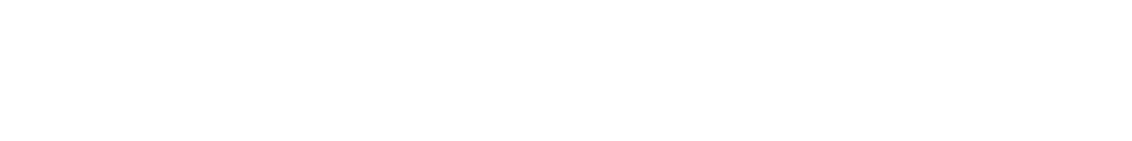 Бюро Бухгалтерских Услуг