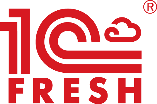 1С через интернет