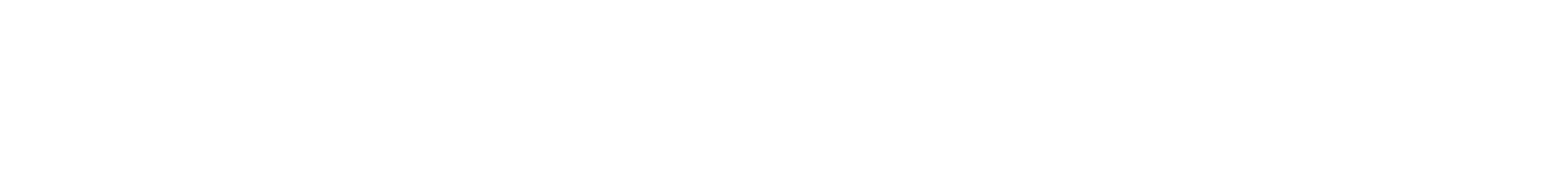 Бюро Бухгалтерских Услуг