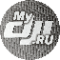 MyDJI.ru