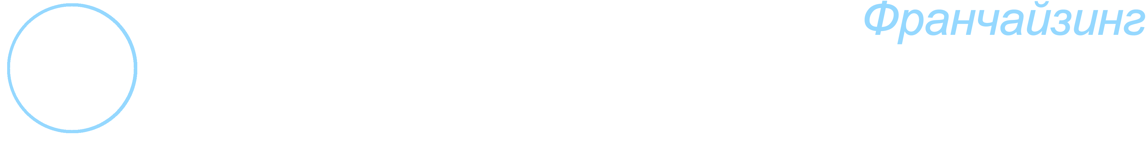 Бюро Бухгалтерских Услуг