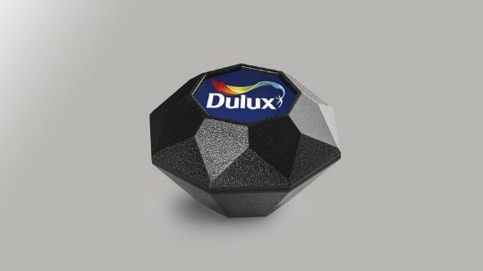 Сканер цвета DULUX