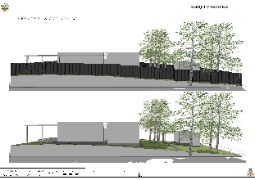 ПРИМЕР ПРОЕКТА ЛАЙТ