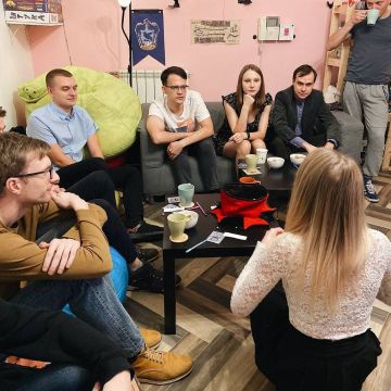 Чемпионаты по Fifa 21