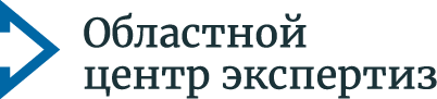 Саратовский центр экспертиз. Центр экспертизы. Экспертиза и сервис. Центр экспертиз атрибут.