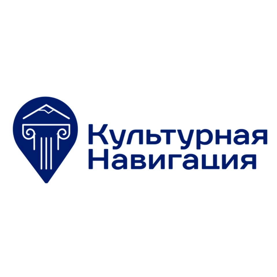 https://ladoga-trophy.ru/partners2/kn/