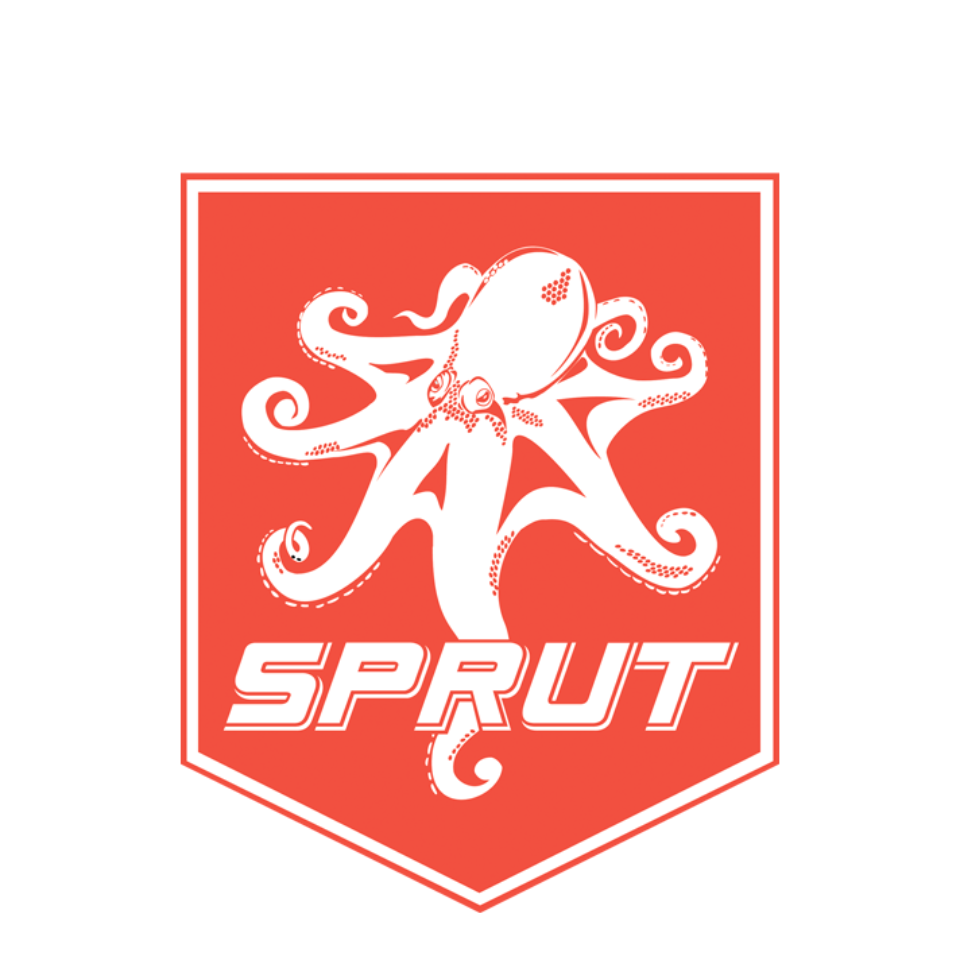 https://ladoga-trophy.ru/partners2/sprut/