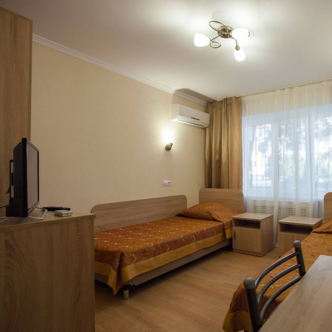nomer sanatorii anapa standart forwheelchair disabled